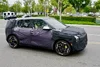 Kia EV3 GT (high performance model) spotted testing in US - Irvine, CA1.webp