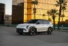 2026 KIA EV3 US Model Reveal 4.webp