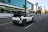 2027 Kia EV GT-Line for US 13.webp