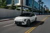 2027 Kia EV GT-Line for US 2.webp