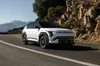 2027 Kia EV GT-Line for US 8.webp