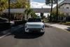2027 Kia EV GT-Line for US 4.webp