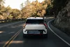 2027 Kia EV GT-Line for US 7.webp