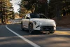 2027 Kia EV GT-Line for US 10.webp