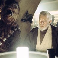Mos Eisley